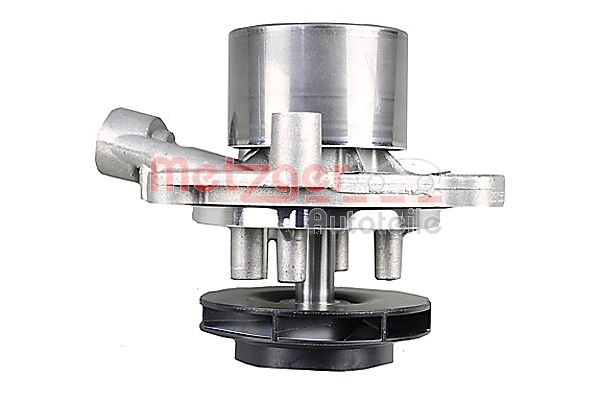 Pompa de apa METZGER 4007043
